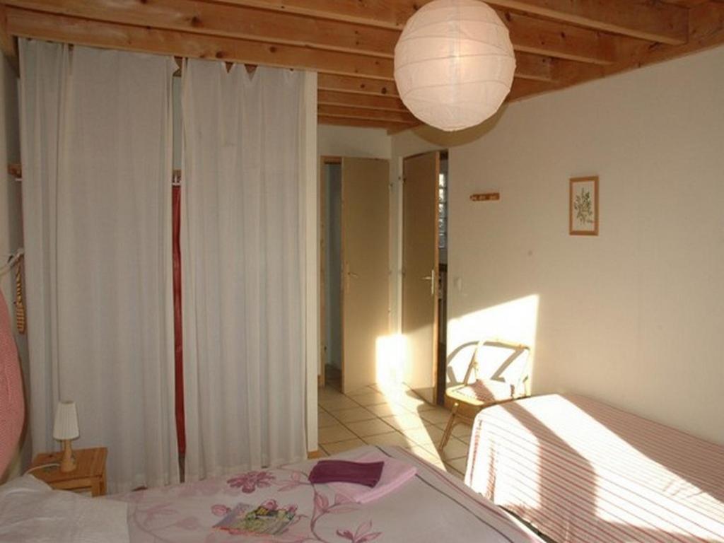 Chalet L'Angelique Bolquere Pyrenees 2000 Kültér fotó