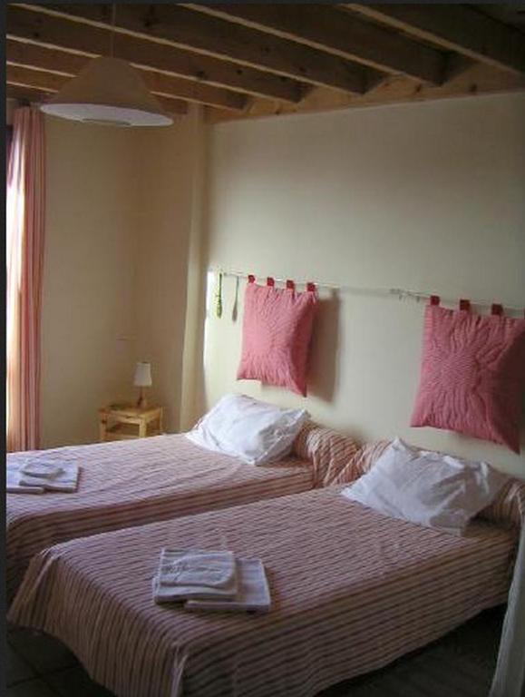 Chalet L'Angelique Bolquere Pyrenees 2000 Kültér fotó